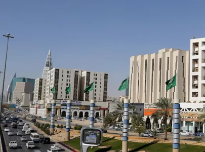 80 pakistani students handed job offer letters for technician positions in saudi arabia