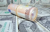 reserves growing responding to a question the governor said the central bank bought around 9 billion from the open market to cushion forex reserves total purchases during the past three years have reached 28 billion photo file