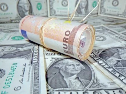 saudi arabia rolls over 5b debt