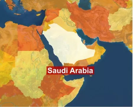 two pakistanis beheaded in saudi for rape two pakistanis beheaded in saudi for rape