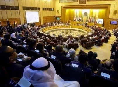 saudi arabia invites syria s assad to arab summit for 1st time since 2011 saudi arabia invites syria s assad to arab summit for 1st time since 2011