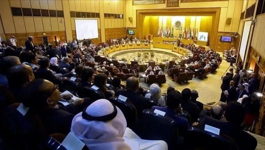 saudi arabia invites syria s assad to arab summit for 1st time since 2011 saudi arabia invites syria s assad to arab summit for 1st time since 2011