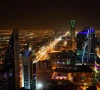 saudi arabia offers tax relief easy visa process to attract global talent