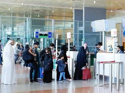 saudi arabia updates e transit visa rules for 18 countries saudi arabia updates e transit visa rules for 18 countries