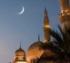 arab countries pakistan likely to observe eid on same day arab countries pakistan likely to observe eid on same day