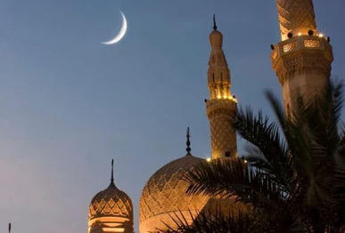 ramazan likely to begin on feb 19 eidul fitr on march 21