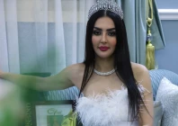 saudi arabia could get first miss universe contestant this year