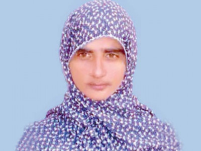 how to save a life how to save a life