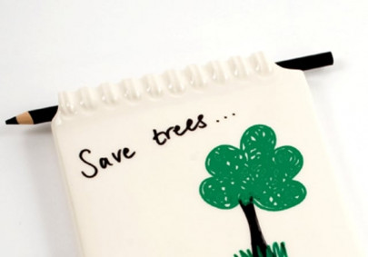 wasting wood lawmakers demand permission for timber sale