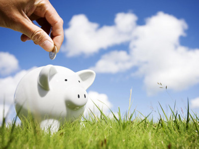 money 101 your fiscal new year s resolutions money 101 your fiscal new year s resolutions