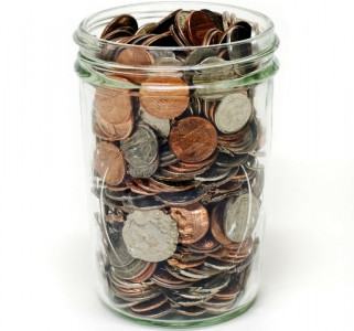 money 101 can your bank balance afford college money 101 can your bank balance afford college