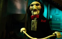 james wan returns to saw as jason blum teases bold new era for horror classic james wan returns to saw as jason blum teases bold new era for horror classic