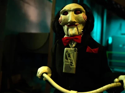 james wan returns to saw as jason blum teases bold new era for horror classic