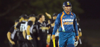 india crash to embarrassing low