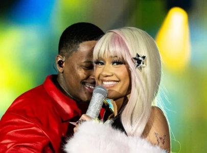 police called to yg and saweetie s home after heated argument