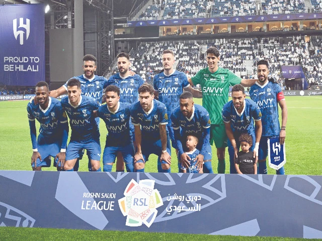 al ittihad move up to 68 points with five games remaining photo reuters al ittihad move up to 68 points with five games remaining photo reuters