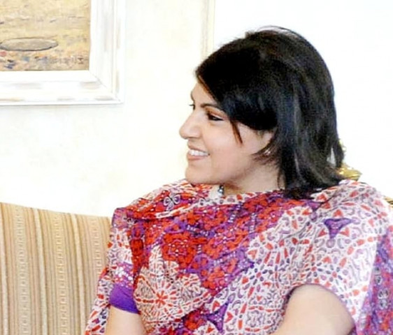 pakistan s treatment of women fails islam sayeeda warsi pakistan s treatment of women fails islam sayeeda warsi