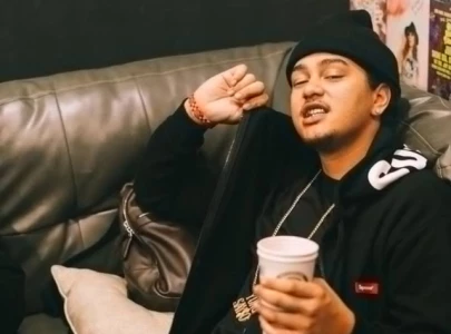 stinc team rapper saysothemac dies after performing at drakeo the ruler memorial show stinc team rapper saysothemac dies after performing at drakeo the ruler memorial show