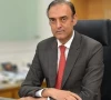 state bank governor addresses key challenges in ending riba in pakistan