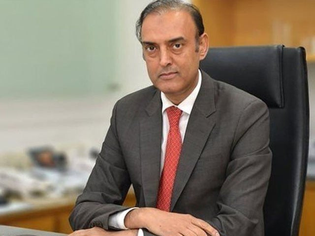 state bank governor addresses key challenges in ending riba in pakistan state bank governor addresses key challenges in ending riba in pakistan