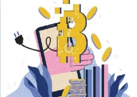 sbp links digital assets to forex law sbp links digital assets to forex law