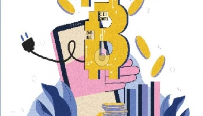 sbp links digital assets to forex law