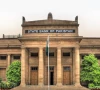 state bank of pakistan photo file state bank of pakistan photo file