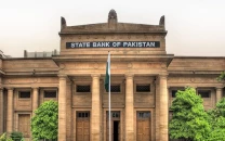 gender gap in financial inclusion narrows gender gap in financial inclusion narrows
