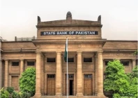 sbp caps fuel station card fee at re1