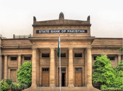 sbp targets rs1 5tr sme credit