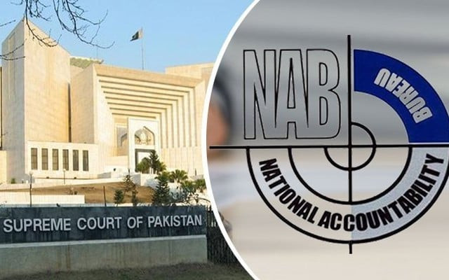 unveiling of 190m case verdict deferred unveiling of 190m case verdict deferred