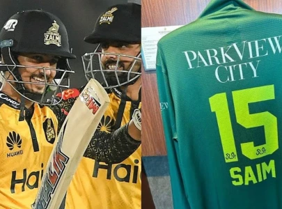 two youngsters ready to be part of full strength pakistan squad sethi