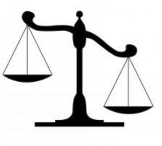 top 12 bizarre petitions in pakistani courts top 12 bizarre petitions in pakistani courts