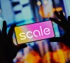 meta in talks over potential 10b investment in ai firm scale ai says bloomberg meta in talks over potential 10b investment in ai firm scale ai says bloomberg