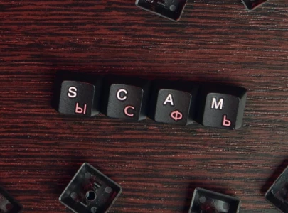 online shopping frauds bedevil buyers