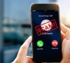 hoax calls surge triggers legal crackdown
