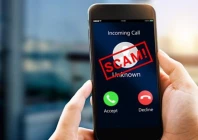 hoax calls surge triggers legal crackdown