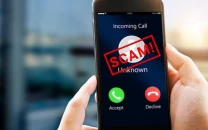 hoax calls surge triggers legal crackdown