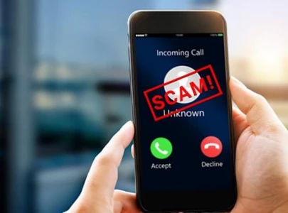 hoax calls surge triggers legal crackdown