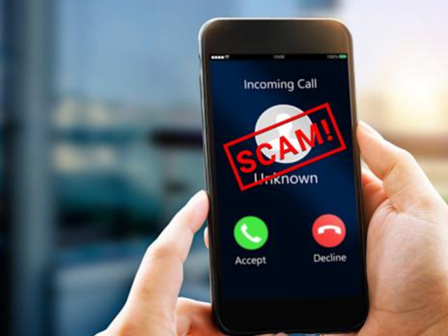 PSCA launches crackdown on hoax callers