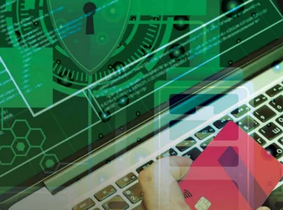 scammed by the system scammed by the system