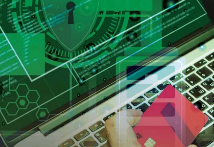 scammed by the system scammed by the system