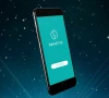 smart id scanning app launched smart id scanning app launched