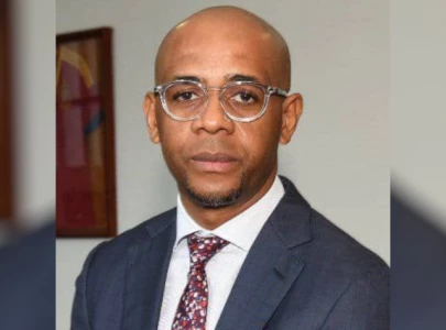 major scandal erupts as over 300 explicit videos leak of equatorial guinea s financial crime chief major scandal erupts as over 300 explicit videos leak of equatorial guinea s financial crime chief