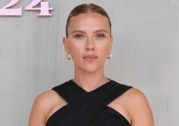 voice cloning ethics bubbles to surface in wake of openai apology to scarlett johansson