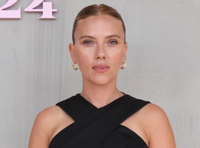 voice cloning ethics bubbles to surface in wake of openai apology to scarlett johansson voice cloning ethics bubbles to surface in wake of openai apology to scarlett johansson