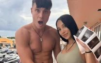 onlyfans model pregnant with stepbrother s baby opens up about controversial relationship onlyfans model pregnant with stepbrother s baby opens up about controversial relationship