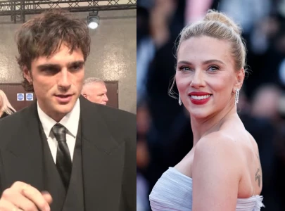 jacob elordi could join scarlett johansson in ari aster s next a24 thriller jacob elordi could join scarlett johansson in ari aster s next a24 thriller