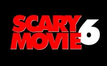 scary movie 6 brings back original cast adds new stars