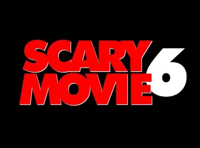 scary movie 6 brings back original cast adds new stars scary movie 6 brings back original cast adds new stars